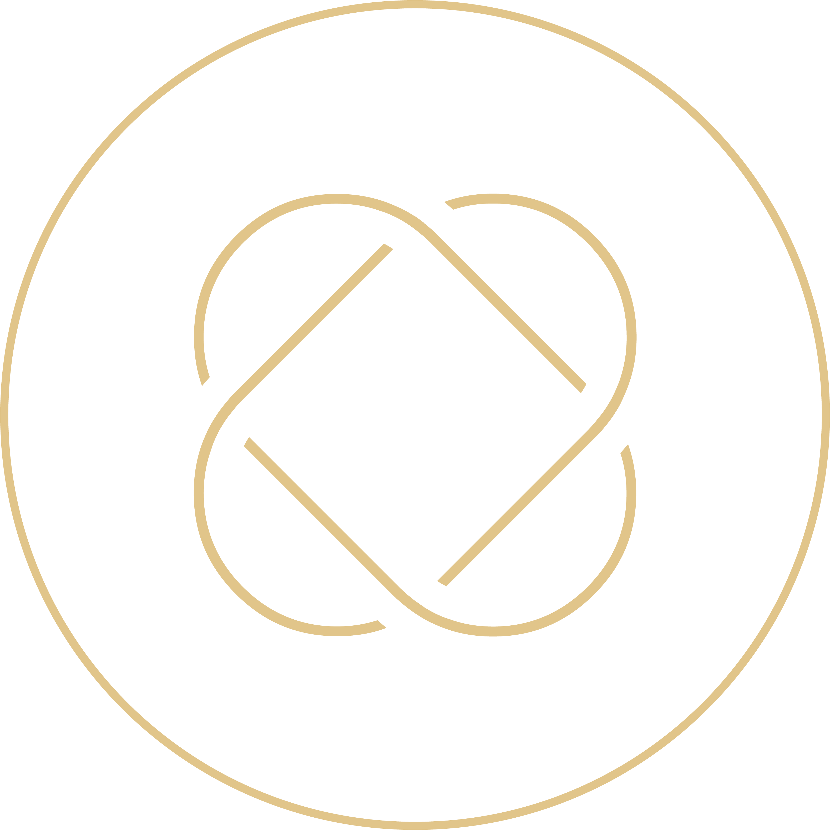 sygnet logo olga ostolska