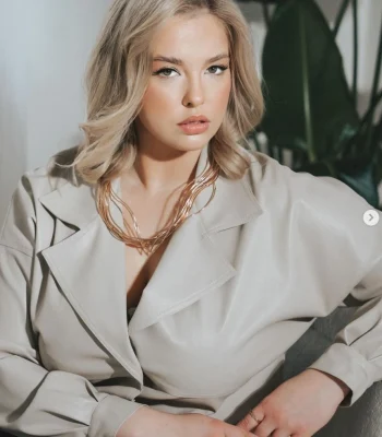 sesja biznesowa olga ostolska