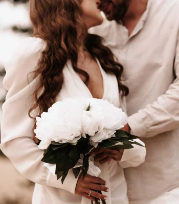 sesja narzeczenska u fotografki olgi ostolskiej